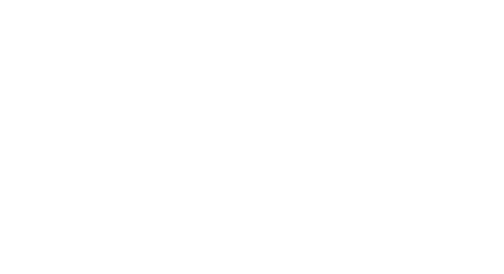 CLPA logo